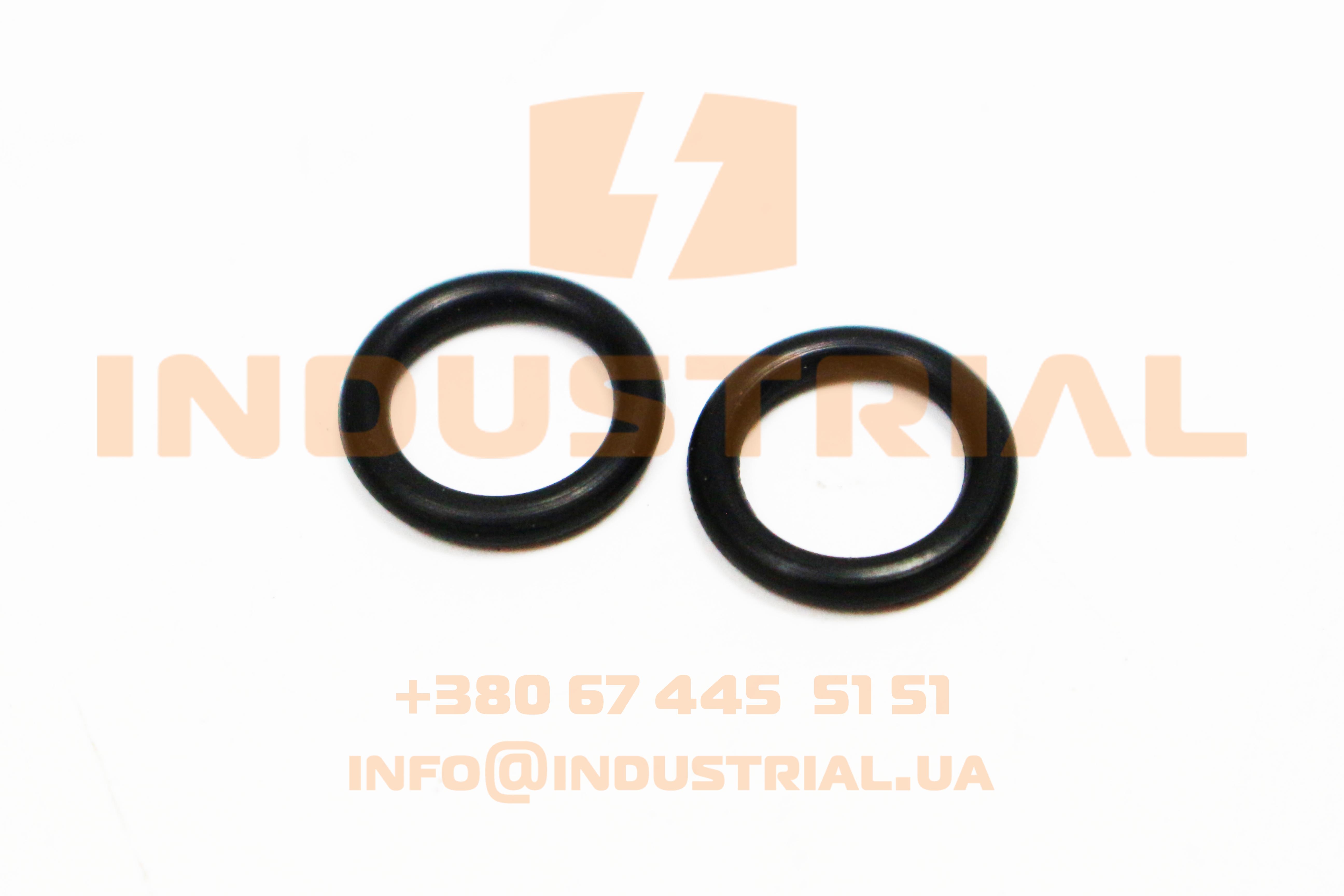 SPX 5216832 SPAREX